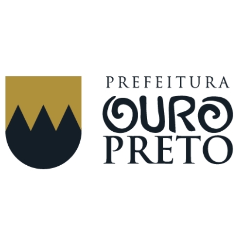 logo prefeitura