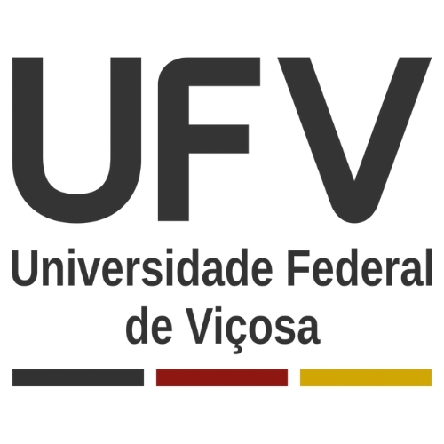 logo ufv