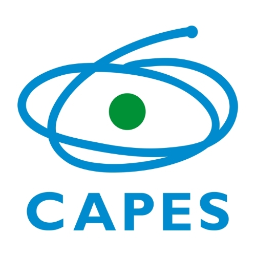 capes