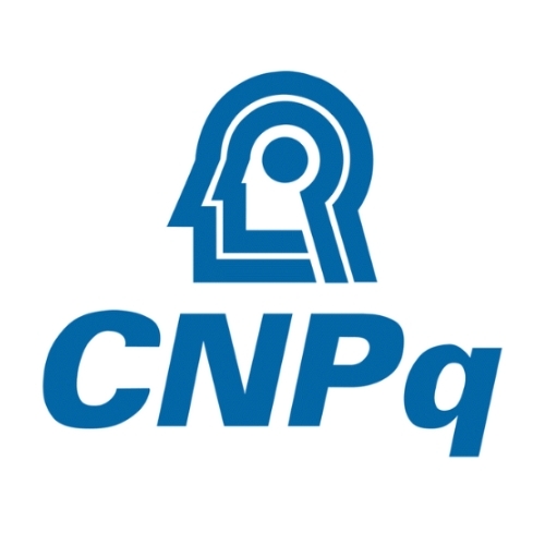 cnpq