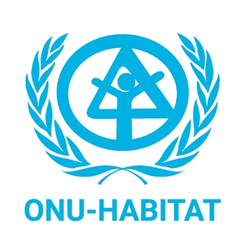 onu habitat