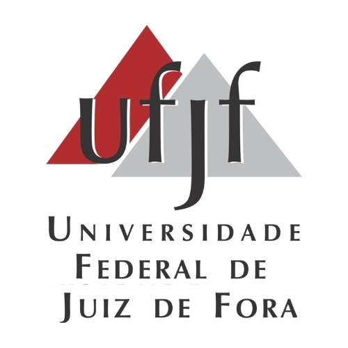 ufjf