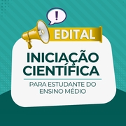 capa ic em